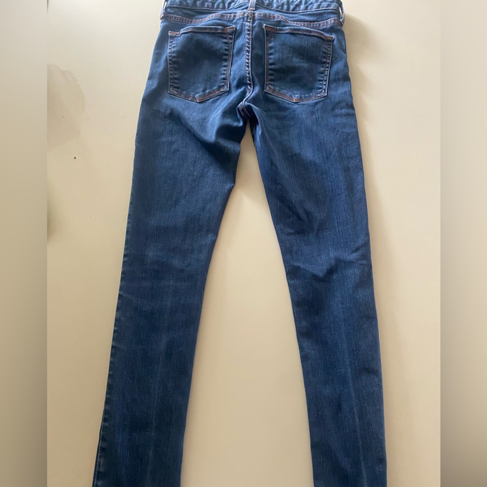 Women’s Denim Jeans